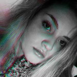 Meet your Posher, Sabrina